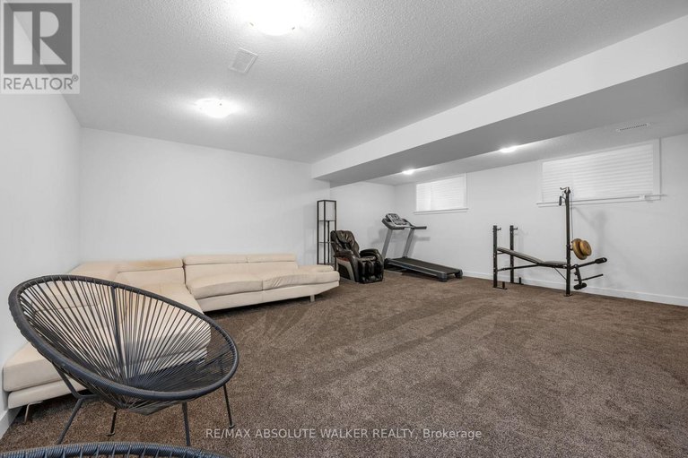 27848620/3301-findlay-creek-drive/blossom-parkkemp-parkfindlay-creek/ottawa/ontario/K1T0V2_20