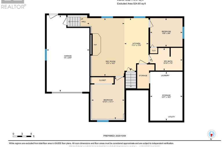 29034285/21-ste-therese-boulevard/embrun/russell/ontario/K0A1W0_44