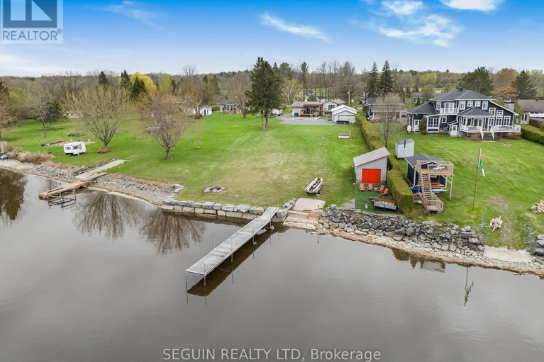 28298341/3595-front-road/east-hawkesbury-twp/east-hawkesbury/ontario/K6A2W5_36