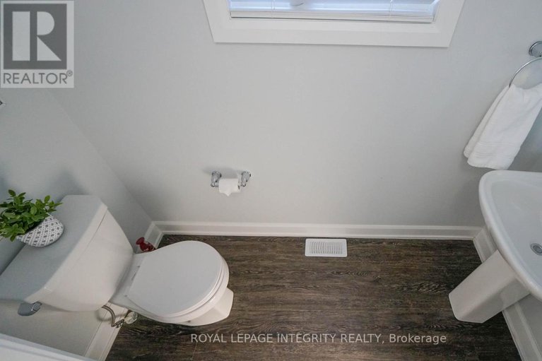 29043216/184-pictou-crescent/emerald-meadowstrailwest/ottawa/ontario/K2V0R2_30