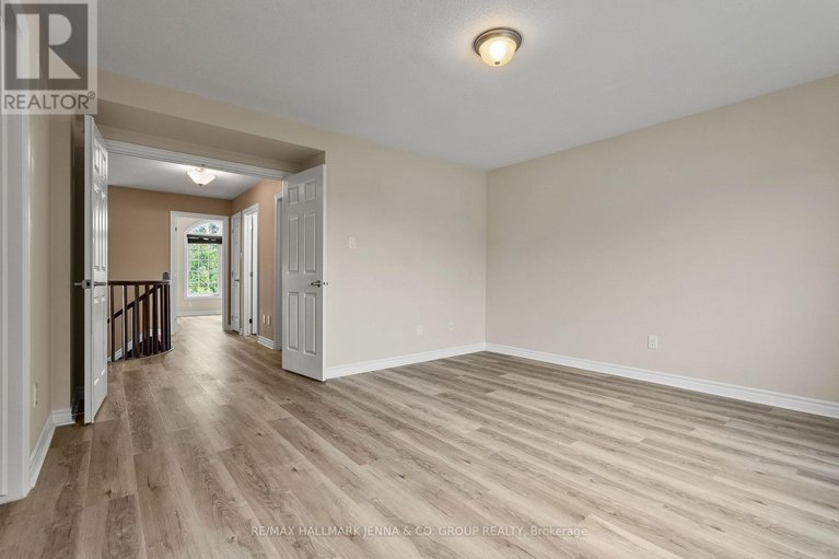 28911447/326-gallantry-way/stittsville-north/ottawa/ontario/K2S0P8_27