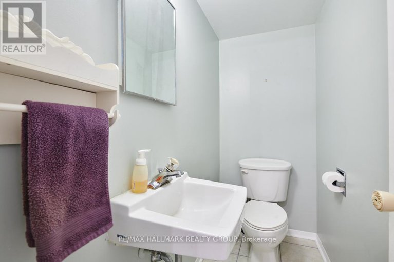 29091417/67-1900-marquis-avenue/beaconwood/ottawa/ontario/K1J8J2_31