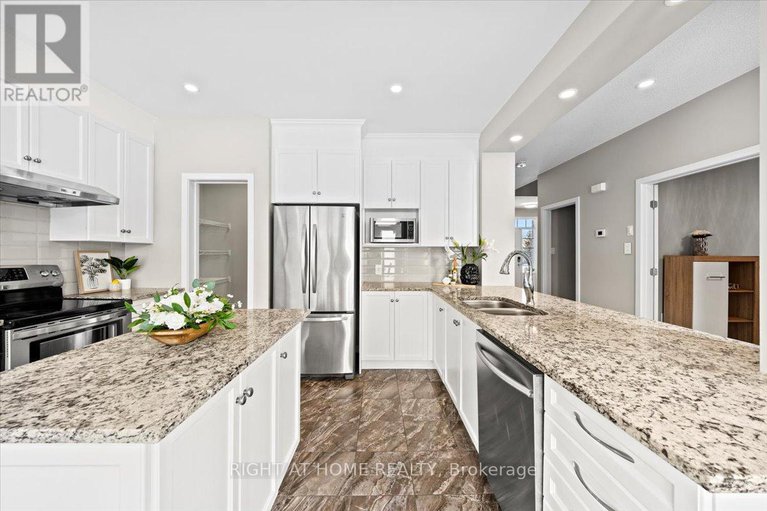 29442864/319-oxer-place/emerald-meadowstrailwest/ottawa/ontario/K2V0C6_31