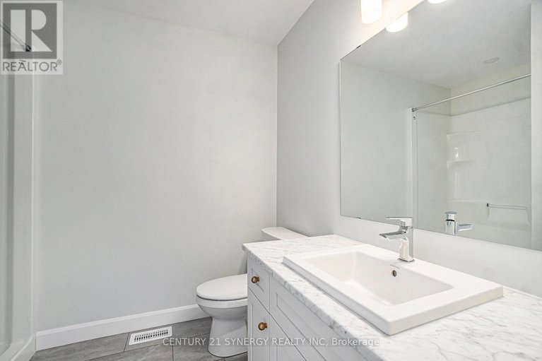 29100831/64-helen-street/north-stormont-finch-twp/north-stormont/ontario/K0A1R0_25