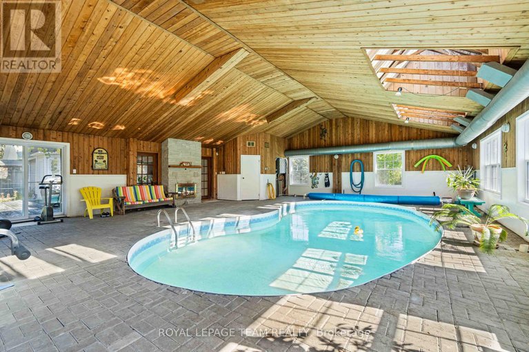 29397822/910-bolton-road/north-grenville-twp-kemptville-south/north-grenville/ontario/K0G1N0_6