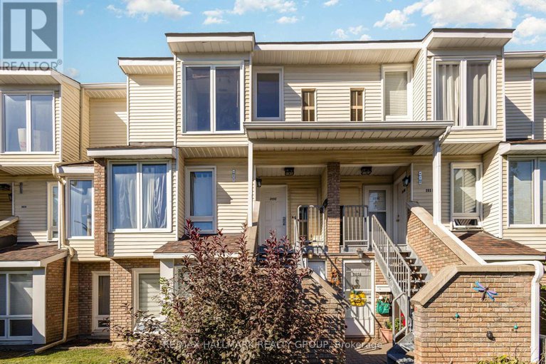 28956688/c-205-woodfield-drive/tanglewood/ottawa/ontario/K2G4P2_1