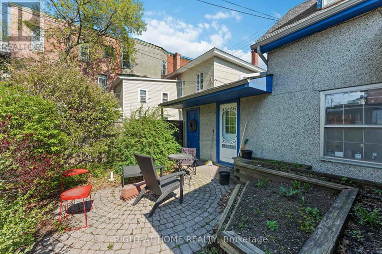 28483202/183-augusta-street/sandy-hill/ottawa/ontario/K1N8B9_27