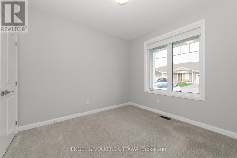 28312643/779-coast-circle/mahogany-community/ottawa/ontario/K4M0E9_6