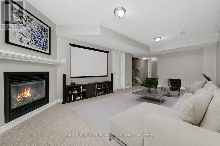 29382544/419-galatina-way/morgans-grantsouth-march/ottawa/ontario/K2K0E7_35