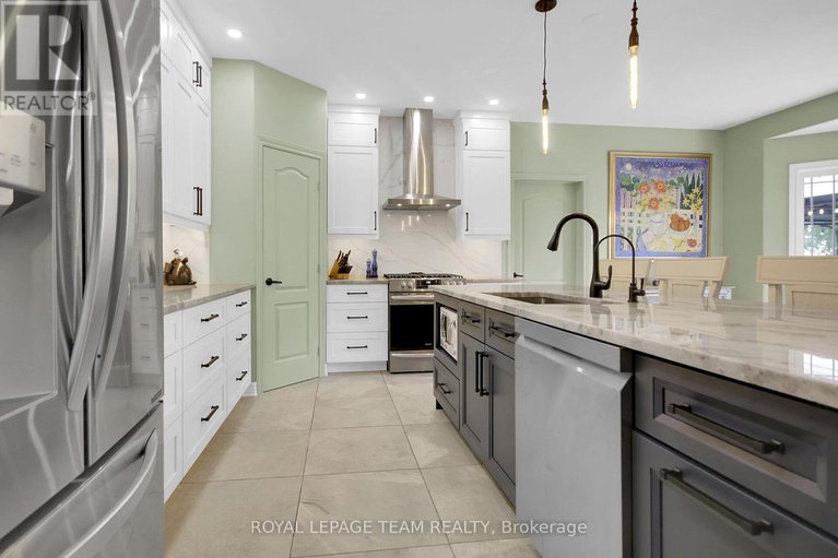 29359400/2539-kearns-way/osgoode-twp-north-of-reg-rd-6/ottawa/ontario/K4P1R9_14