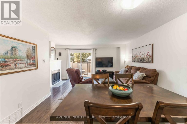 29608047/1964-garden-park-lane/blackburn-hamlet-south/ottawa/ontario/K1B5B2_13