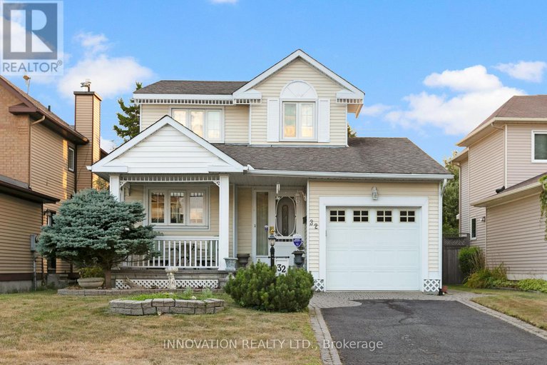 28752698/32-framingham-crescent/cedargrovefraserdale/ottawa/ontario/K2J3J8_1