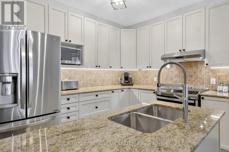 29264458/333-antigonish-avenue/springridgeeast-village/ottawa/ontario/K4A0T9_11