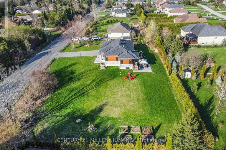 28562603/6470-apple-orchard-road/greely/ottawa/ontario/K4P0B1_50