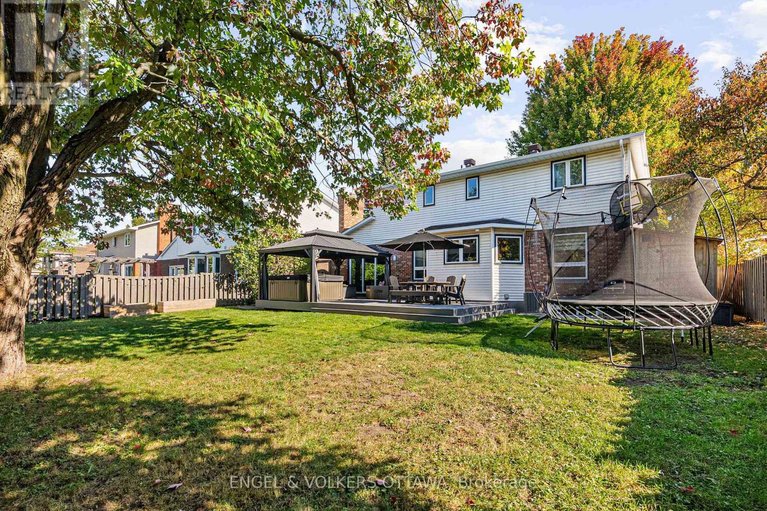 29571966/12-mancil-drive/knollsbrook/ottawa/ontario/K2J2J5_39