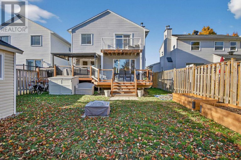 29052300/22-vesta-street/cedargrovefraserdale/ottawa/ontario/K2J3Y9_31