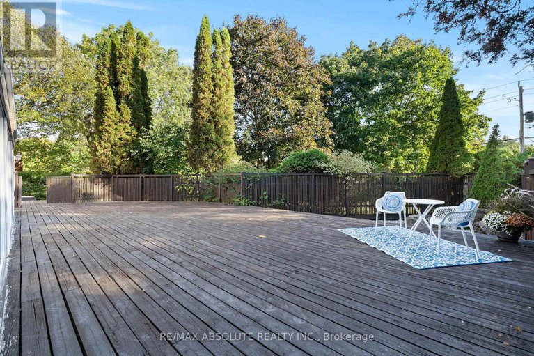 28975181/6-howard-court/hearts-desire/ottawa/ontario/K2J3Z8_40