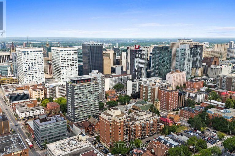29327220/703-374-cooper-street/ottawa-centre/ottawa/ontario/K2P2P4_6