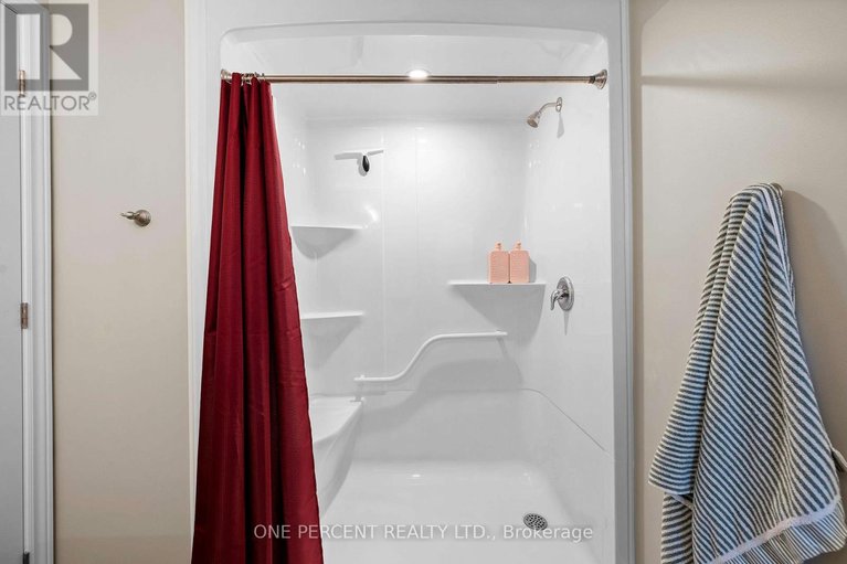 29606021/15-yade-road/arnprior/arnprior/ontario/K1S0K1_18