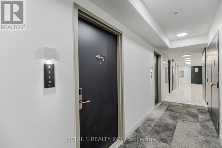 29411218/410-180-george-street/lower-townbyward-market/ottawa/ontario/K1N0G8_8