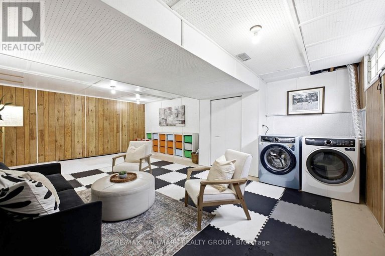 29610195/57-kingsford-court/beaverbrook/ottawa/ontario/K2K1T8_32