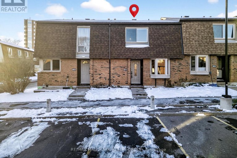 29163318/b-905-elmsmere-road/beacon-hill-south/ottawa/ontario/K1J8G4_2