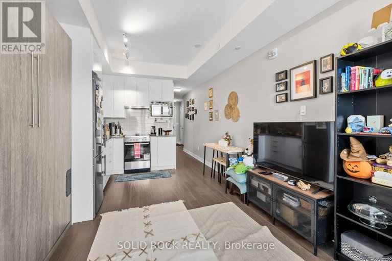 29515717/201-530-de-mazenod-avenue/ottawa-east/ottawa/ontario/K1S5W8_8