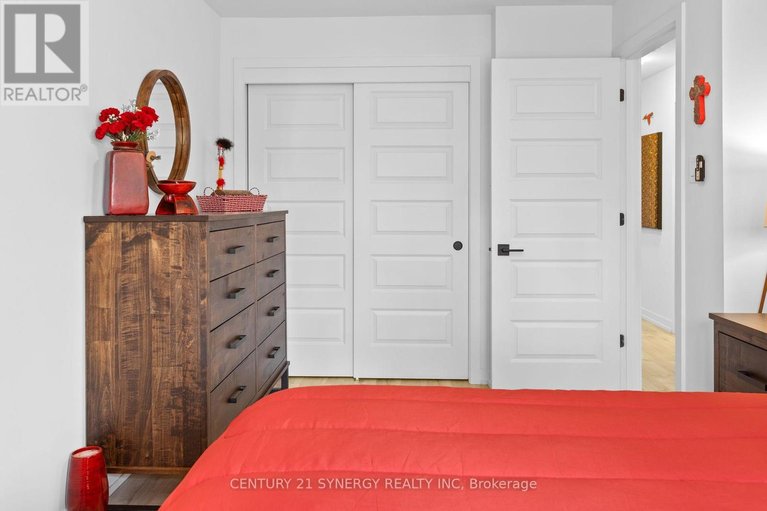 29571243/710-360-montee-outaouais-street/town-of-rockland/clarence-rockland/ontario/K4K0N3_27