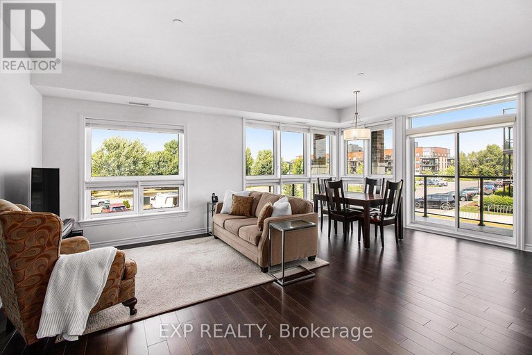 28729482/202-120-prestige-circle/chatelaine-village/ottawa/ontario/K4A1B4_7