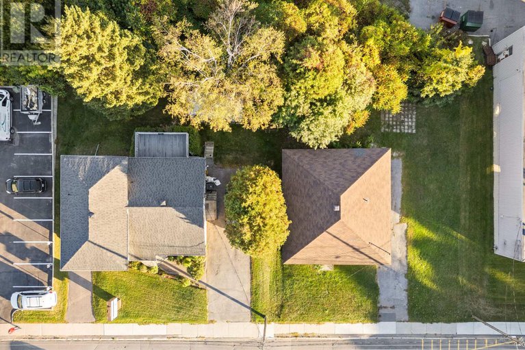 29397949/2709-laurier-street/town-of-rockland/clarence-rockland/ontario/K4K1A3_28