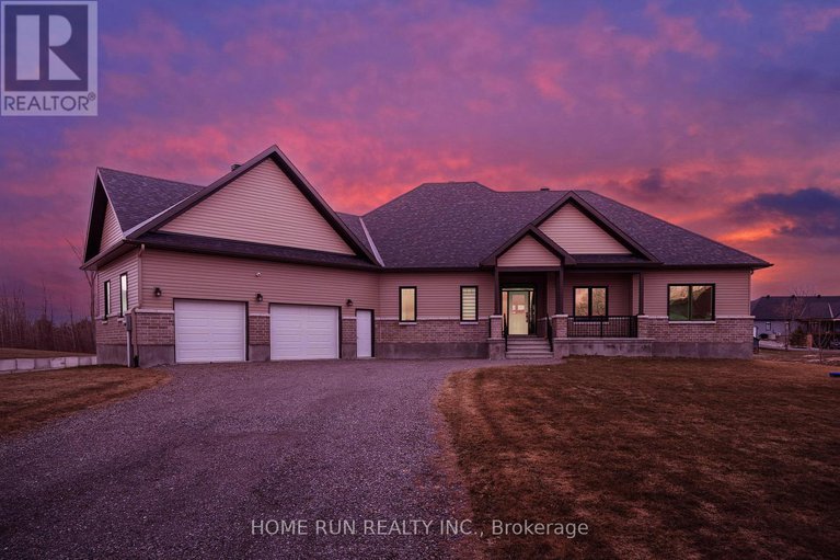 28219765/212-summerview-terrace/greely/ottawa/ontario/K4P1R3_33