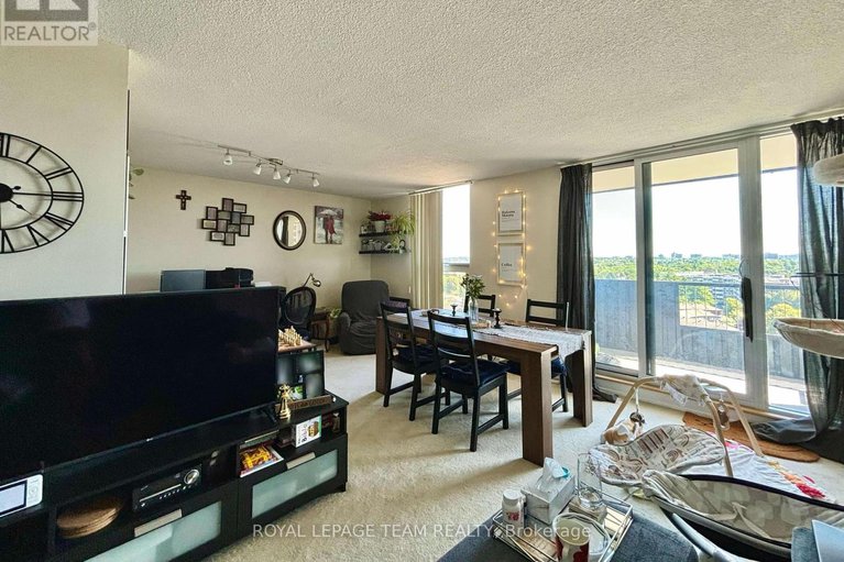 28806113/1101-2951-riverside-drive/mooneys-bayriverside-park/ottawa/ontario/K1V8W6_7
