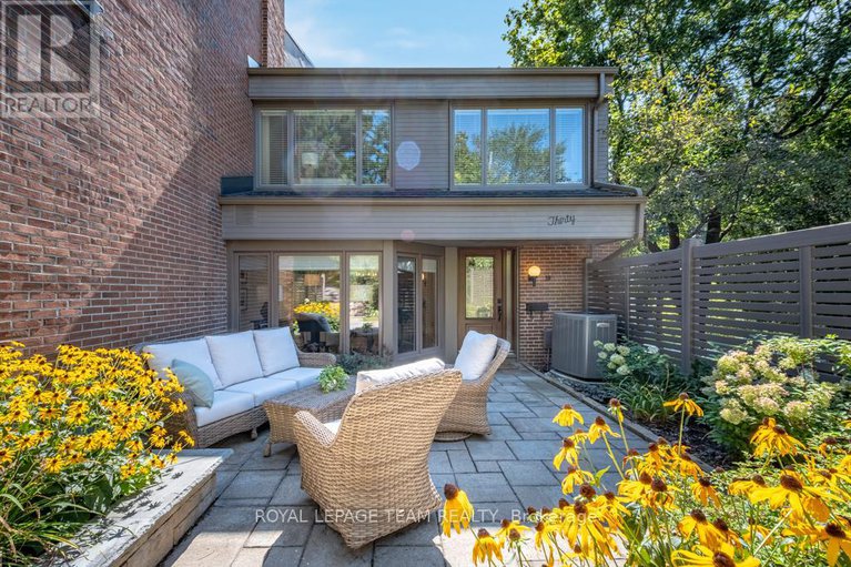 28937939/30-belvedere-crescent/lindenlea/ottawa/ontario/K1M2G4_42
