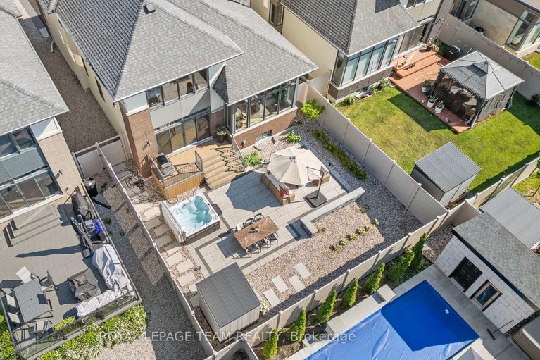 28584375/304-long-acres-street/bridlewood/ottawa/ontario/K2M0H1_48