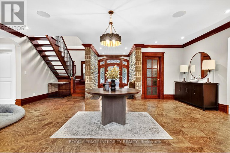 29109623/551-richmond-road/beckwith-twp/beckwith/ontario/K0A1B0_7