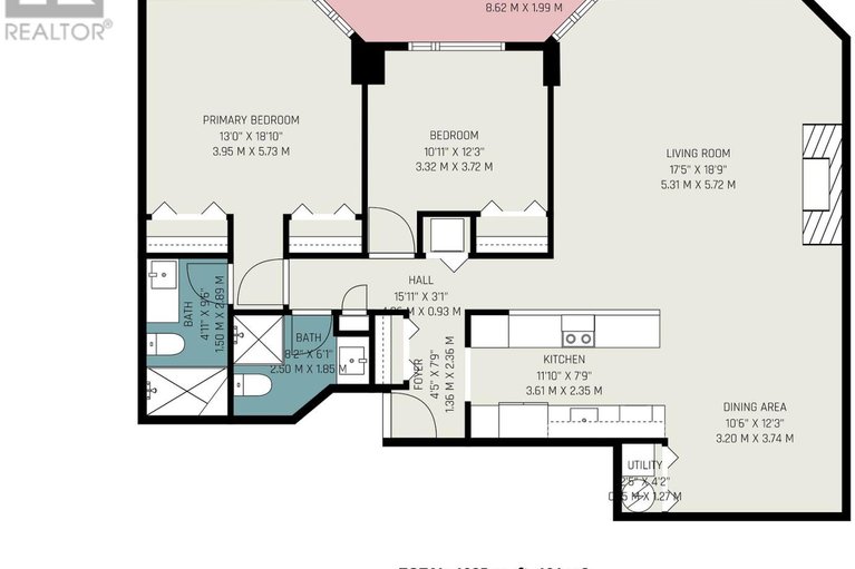 29412975/304-295-gilmour-street/ottawa-centre/ottawa/ontario/K2P0P7_32