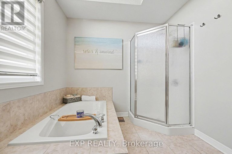 29645045/212-jasper-crescent/town-of-rockland/clarence-rockland/ontario/K4K0A3_24