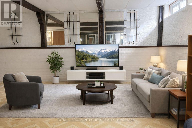 29429181/36-1867-simard-drive/chateauneuf/ottawa/ontario/K1C3B8_20