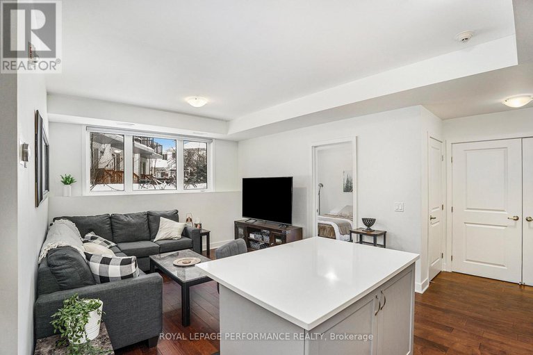 28634114/l02-315-terravita/windsor-park-village/ottawa/ontario/K1V2S1_7