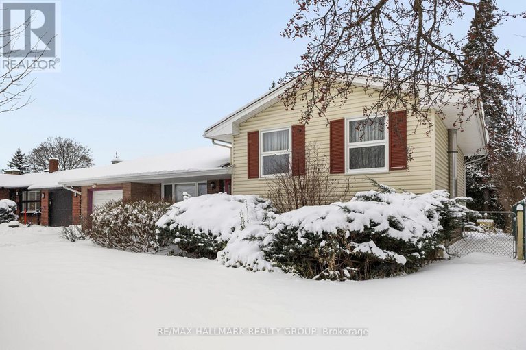 29185304/2143-hubbard-crescent/beacon-hill-north/ottawa/ontario/K1J6L3_1