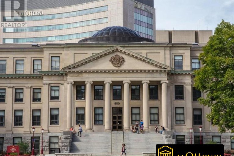 29041246/404-234-rideau-street/sandy-hill/ottawa/ontario/K1W5X8_28