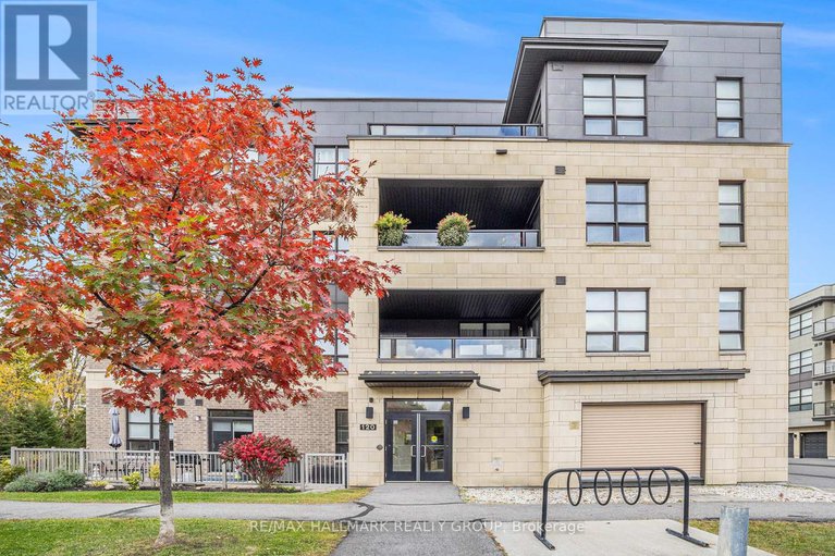 29027462/101-120-montblanc-private/convent-glen-north/ottawa/ontario/K1C0B1_32