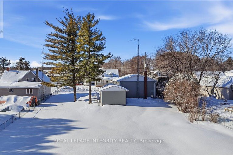 29261617/1735-landry-road/clarencerockland-twp/clarence-rockland/ontario/K0A1N0_35