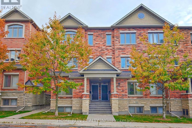 29042873/462-leboutillier-avenue/carson-meadows/ottawa/ontario/K1K2V7_1