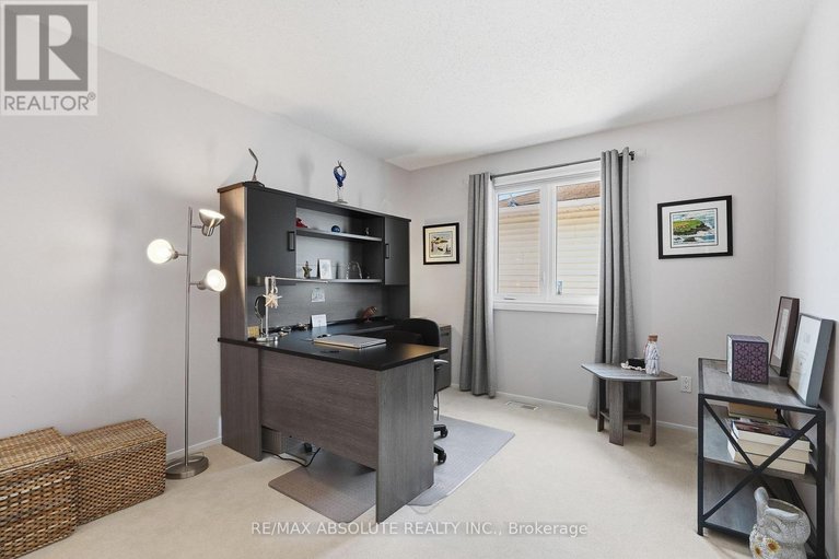 29579178/759-montcrest-drive/fallingbrookridgemount/ottawa/ontario/K4A2N1_27