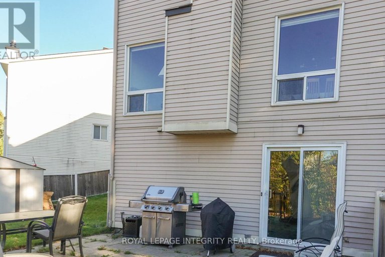 29052412/1080-des-ormes-place/convent-glen-north/ottawa/ontario/K1C5L7_32