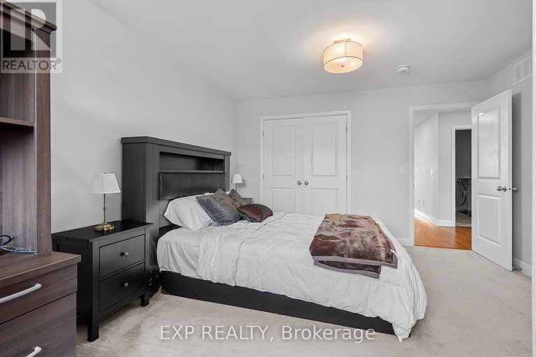 28997284/25-stanhope-court/stonebridge/ottawa/ontario/K2J6S2_41