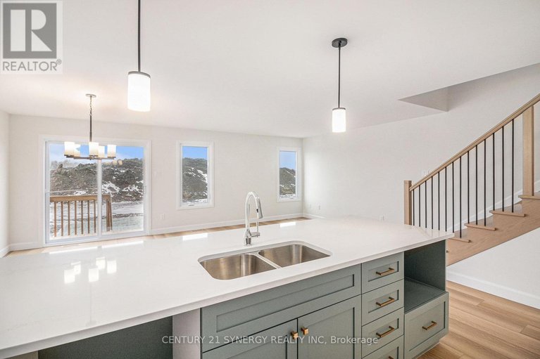 29633175/61-helen-street/north-stormont-finch-twp/north-stormont/ontario/K0A1R0_7