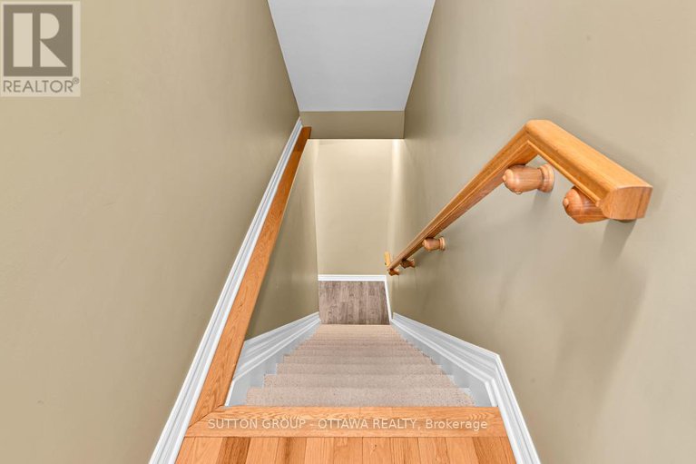 28647620/4-1210-mcwatters-road/queensway-terrace-southridgeview/ottawa/ontario/K2C3Y2_18