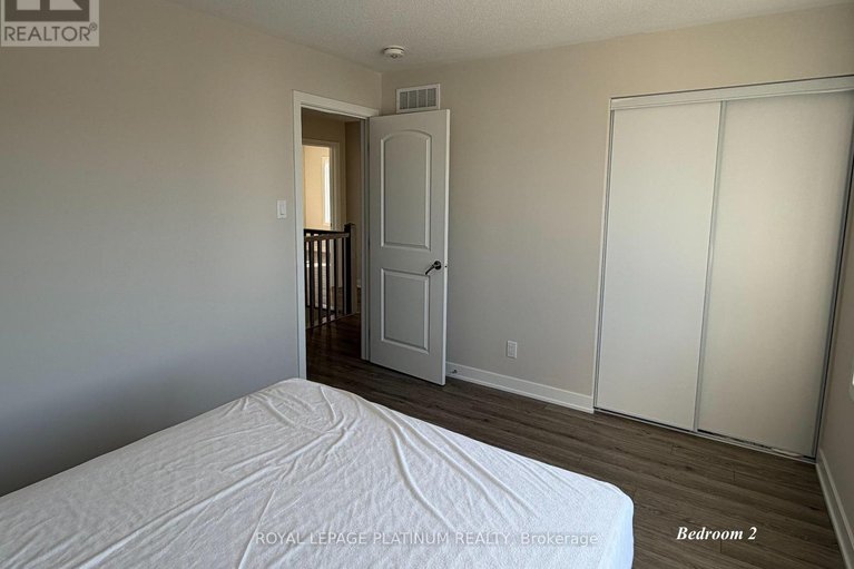 29625638/6384-ottawa-street-w/richmond/ottawa/ontario/K0A2Z0_29